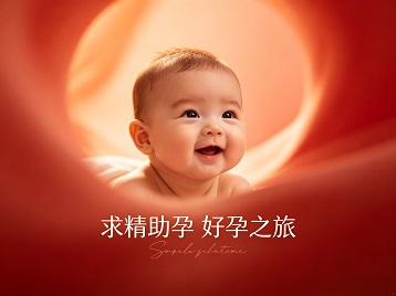 望都求精助孕科学助孕 开启专属好孕之旅
