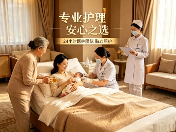 望都有偿捐卵望都代孕妈妈望都助孕公司选择建议