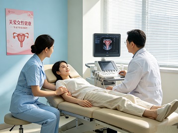 望都代孕试管婴儿对孕母体有哪些基本要求