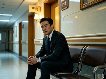 望都专业助孕生子望都正规代生代怀 流程全详情攻略