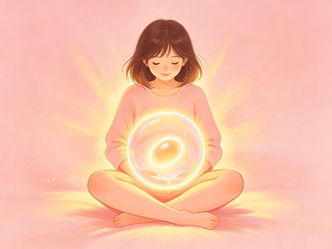 望都代孕妈妈如何容易受孕?有哪些方法技巧