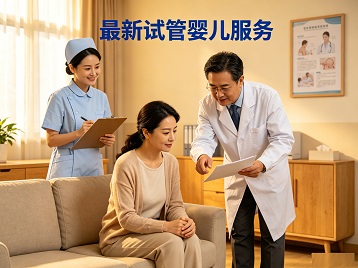 望都有偿捐卵代孕妈妈第试管孩全新服务价格明细：